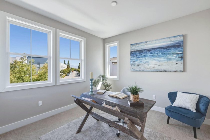 Experience elevated contemporary living in this stunning Victory - photo 25