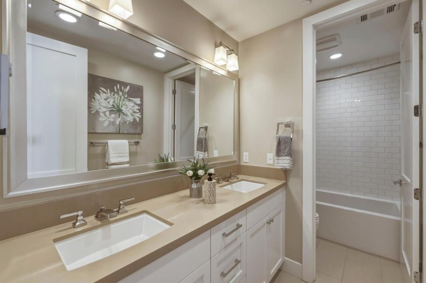 Experience elevated contemporary living in this stunning Victory - photo 27
