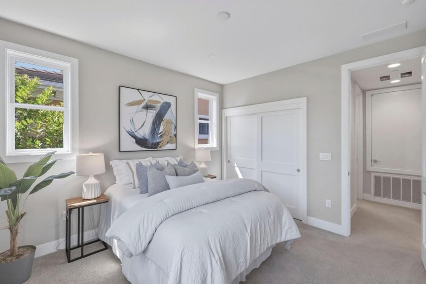Experience elevated contemporary living in this stunning Victory - photo 30