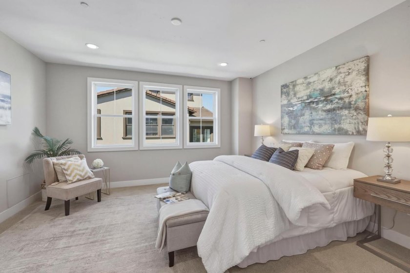 Experience elevated contemporary living in this stunning Victory - photo 32