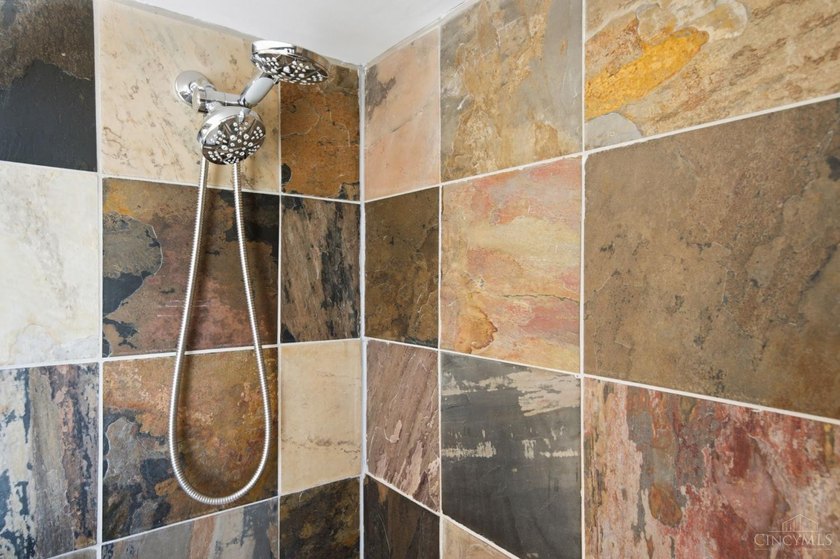 Immerse yourself in Culture and make this beautiful condo your - photo 33