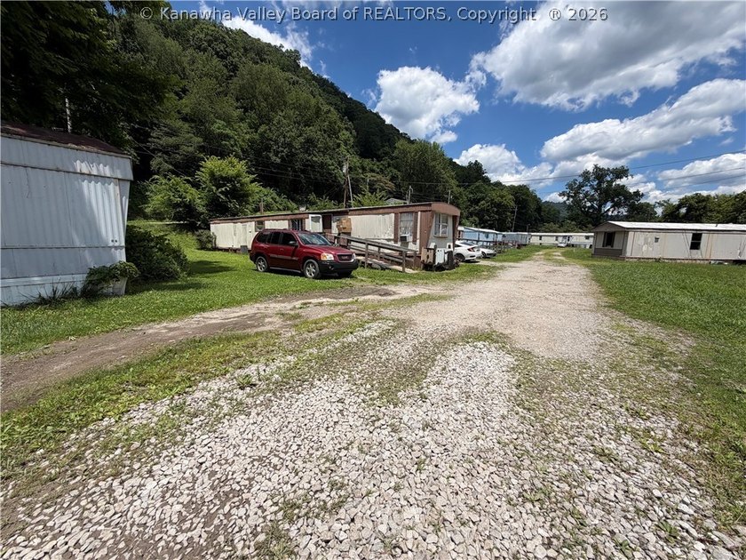 Explore the possibilities with this investment property offering - photo 11