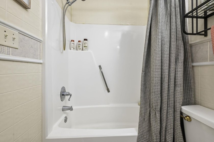 Welcome to 1100 Possum Trot Rd. Unit F225, a beautifully updated - photo 12
