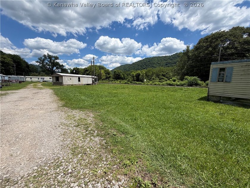 Explore the possibilities with this investment property offering - photo 12
