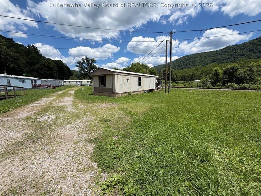 Explore the possibilities with this investment property offering - photo 13