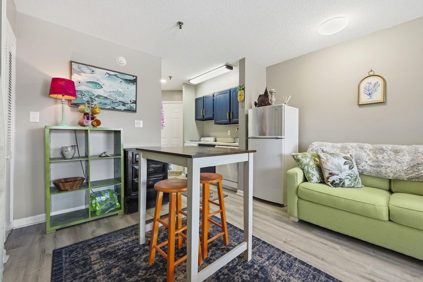 Welcome to 1100 Possum Trot Rd. Unit F225, a beautifully updated - photo 14