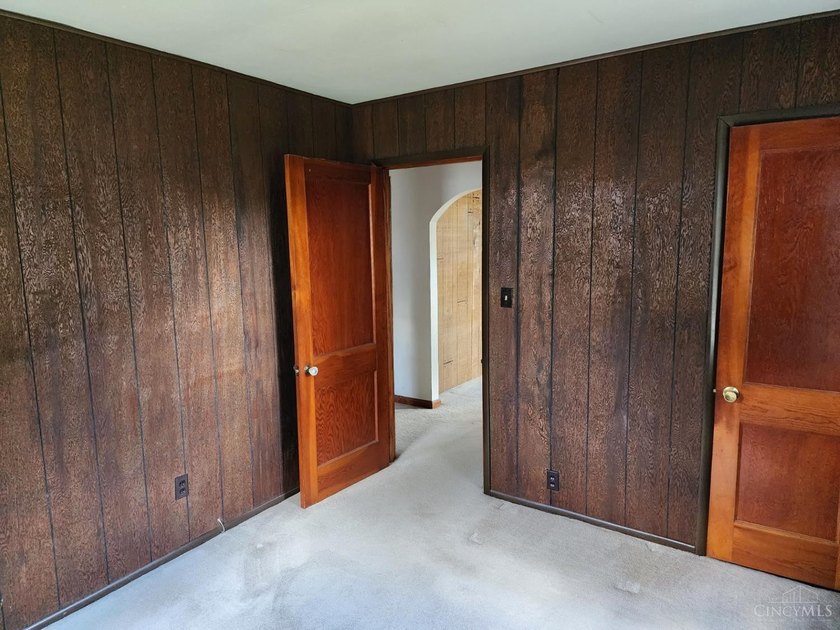 Welcome home to this charming 2 bedroom, 1 bath residence - photo 14