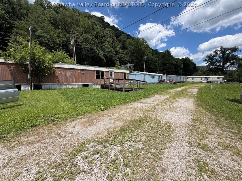 Explore the possibilities with this investment property offering - photo 14