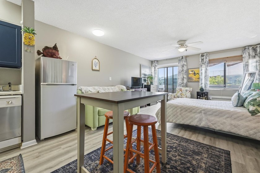 Welcome to 1100 Possum Trot Rd. Unit F225, a beautifully updated - photo 15