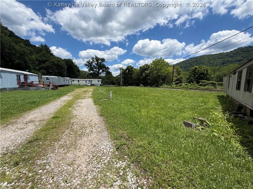 Explore the possibilities with this investment property offering - photo 15