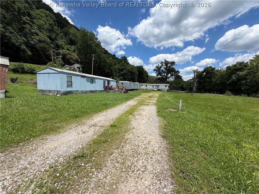 Explore the possibilities with this investment property offering - photo 16