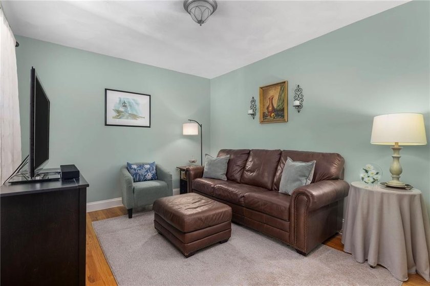 Located in the desirable coastal community of Anglesea, this - photo 16