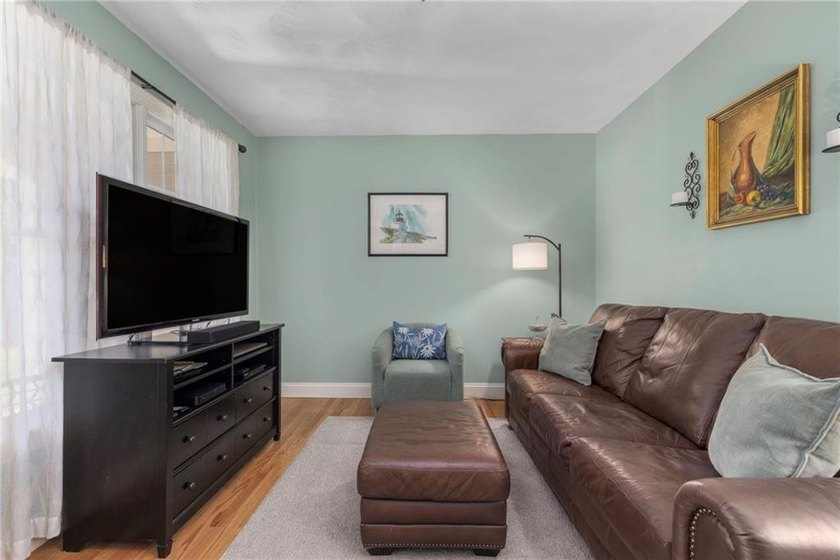 Located in the desirable coastal community of Anglesea, this - photo 17