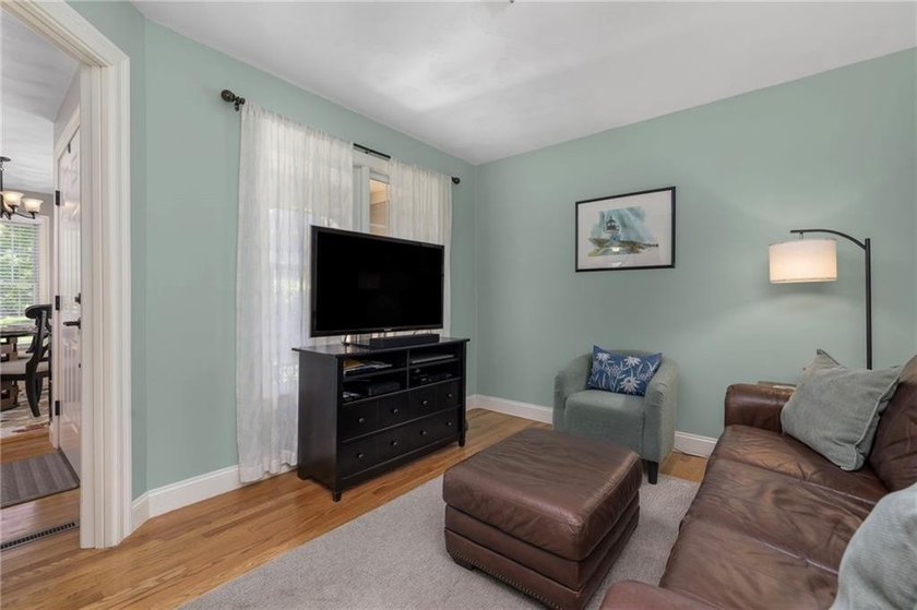 Located in the desirable coastal community of Anglesea, this - photo 18
