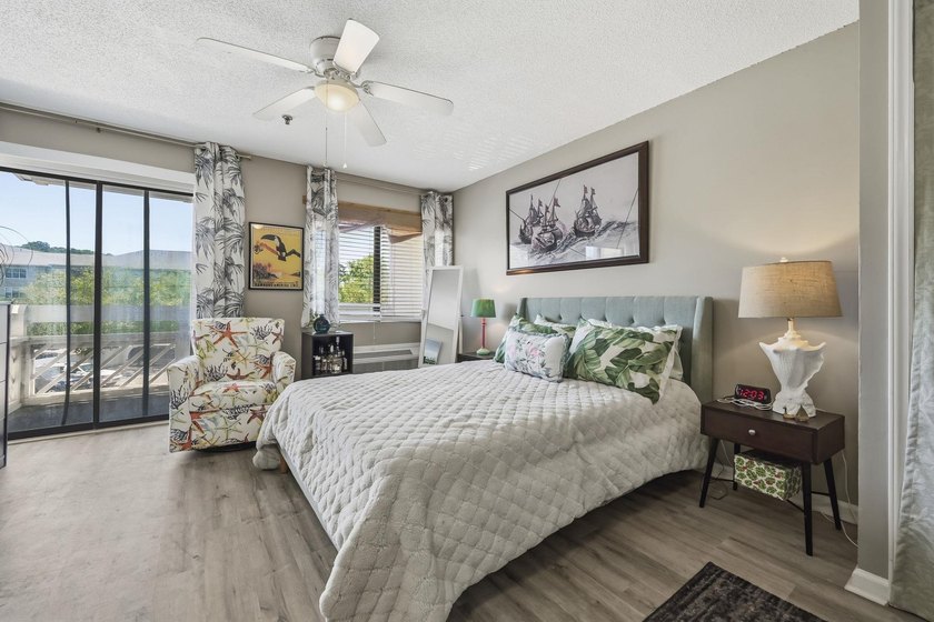 Welcome to 1100 Possum Trot Rd. Unit F225, a beautifully updated - photo 20