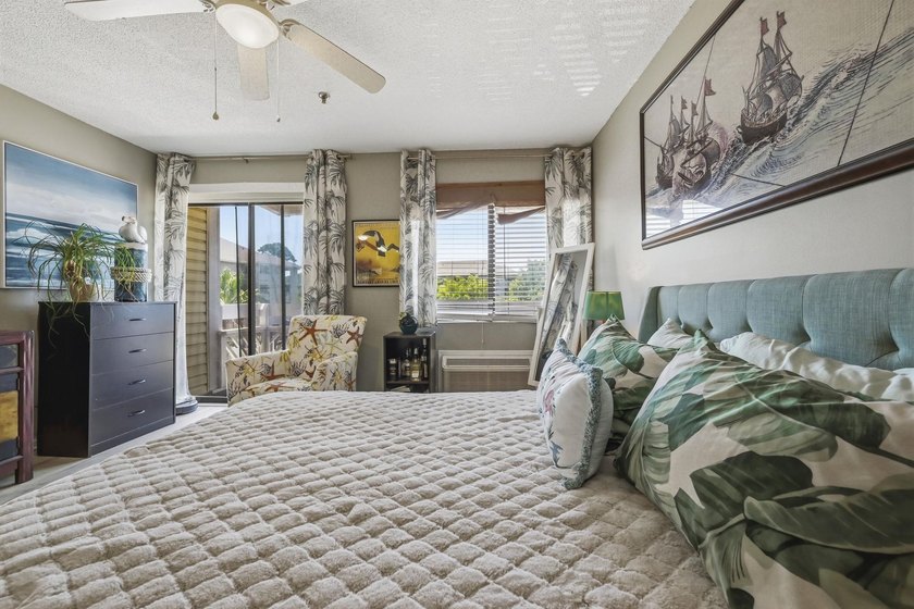 Welcome to 1100 Possum Trot Rd. Unit F225, a beautifully updated - photo 22