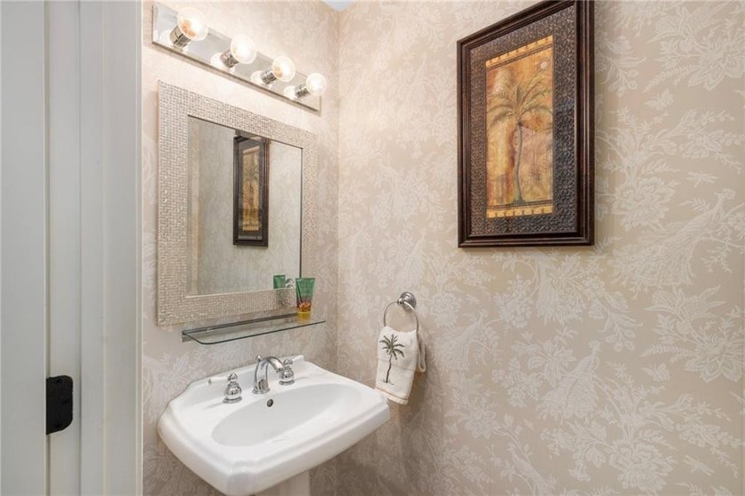 Located in the desirable coastal community of Anglesea, this - photo 24