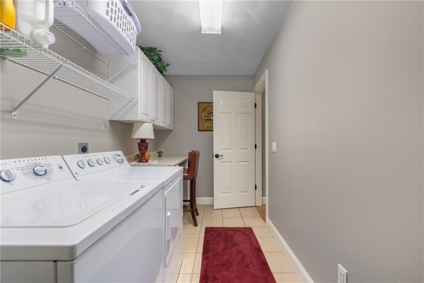 Located in the desirable coastal community of Anglesea, this - photo 25