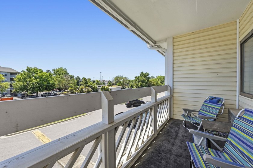 Welcome to 1100 Possum Trot Rd. Unit F225, a beautifully updated - photo 26