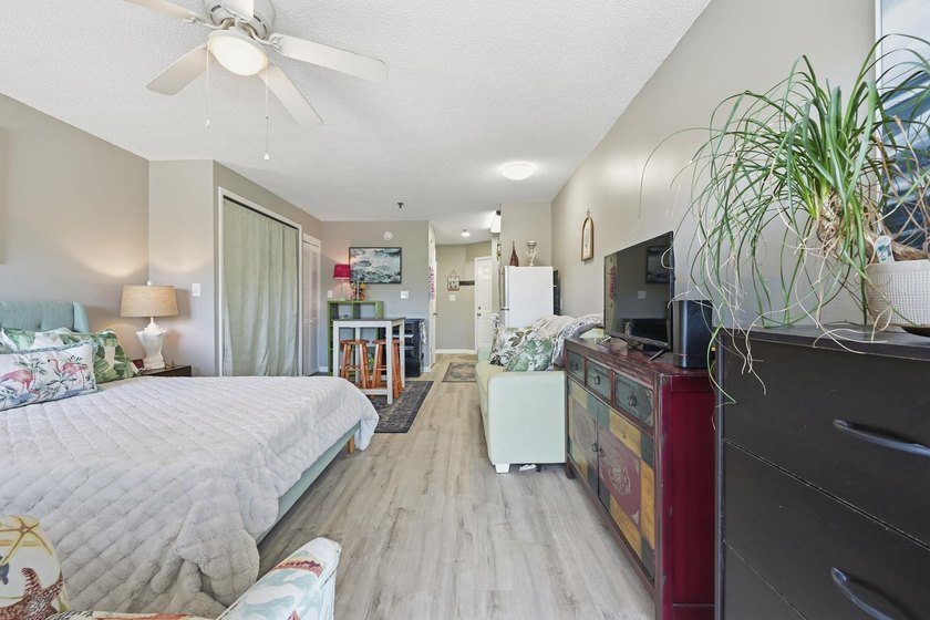 Welcome to 1100 Possum Trot Rd. Unit F225, a beautifully updated - photo 29