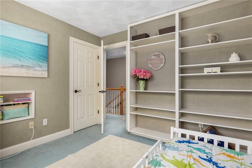 Located in the desirable coastal community of Anglesea, this - photo 29