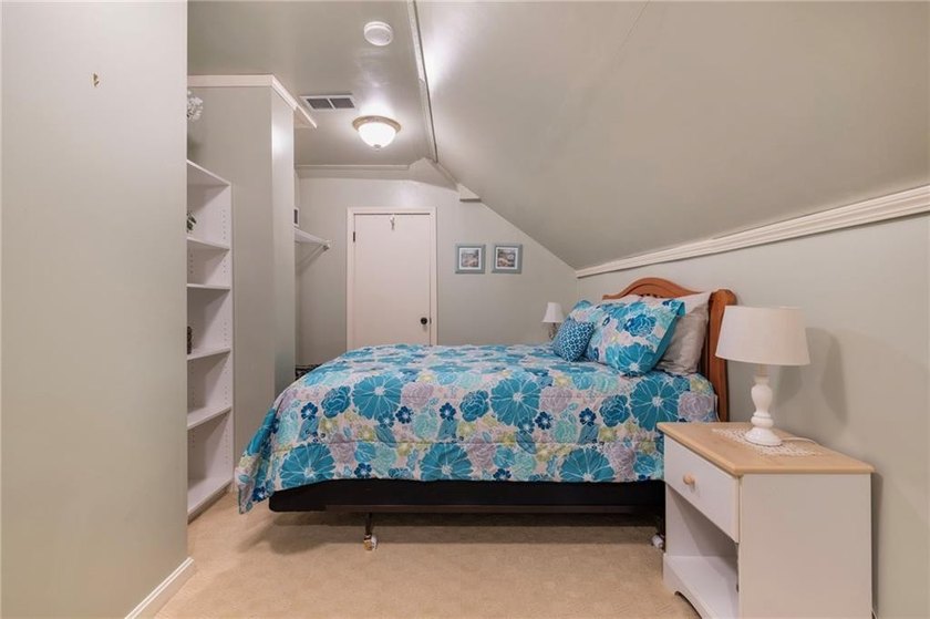 Located in the desirable coastal community of Anglesea, this - photo 32