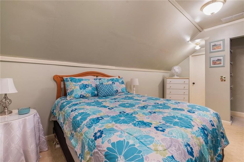 Located in the desirable coastal community of Anglesea, this - photo 33