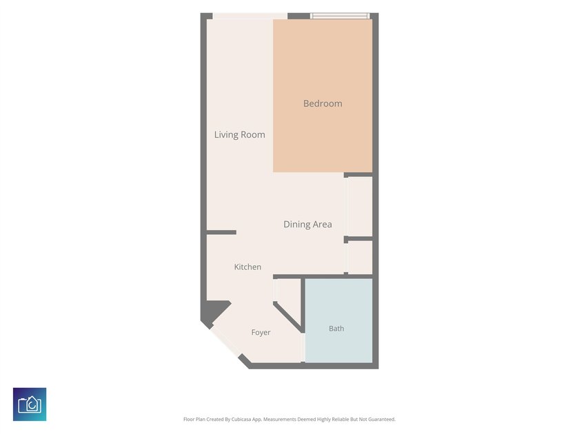 Welcome to 1100 Possum Trot Rd. Unit F225, a beautifully updated - photo 37
