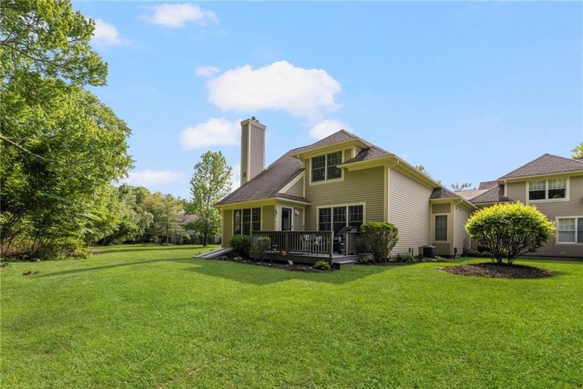 Located in the desirable coastal community of Anglesea, this - photo 37