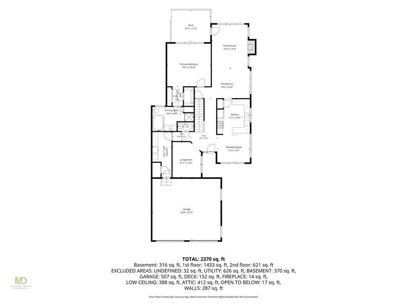 Located in the desirable coastal community of Anglesea, this - photo 44