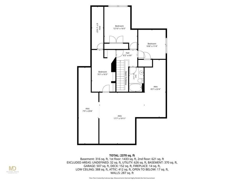 Located in the desirable coastal community of Anglesea, this - photo 45