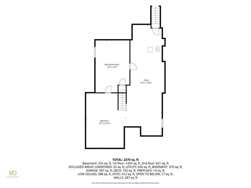 Located in the desirable coastal community of Anglesea, this - photo 46