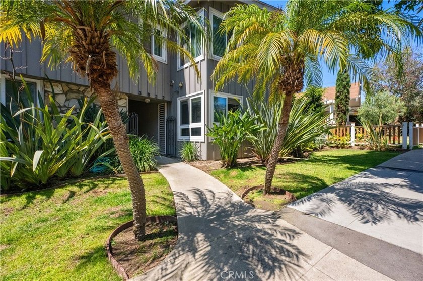 Welcome to Belmont Heights living at its finest! This - photo 7