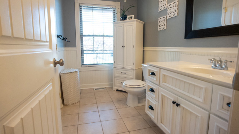 SOLD - BUT WE HAVE OTHERS!!  Comfy Craftsman! SOLD - photo 15