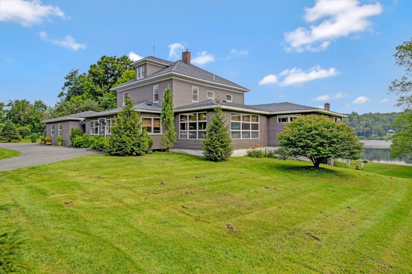 570 Lewis Lake Rd, Union Dale, PA 18470, 4031464