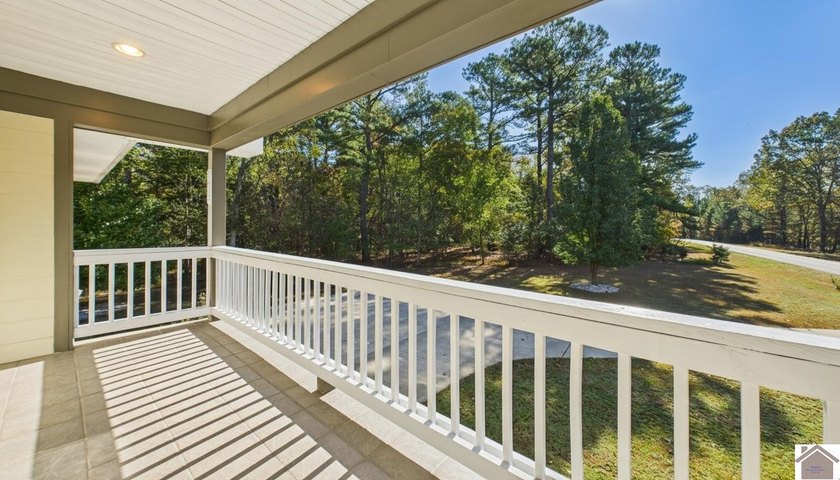 Welcome to Western Shores, one of Western Kentucky's premier - photo 11