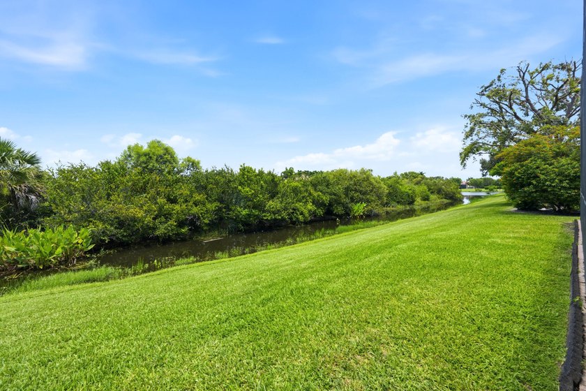 Nestled in the highly sought-after 55+ community of Buena Vida - photo 13