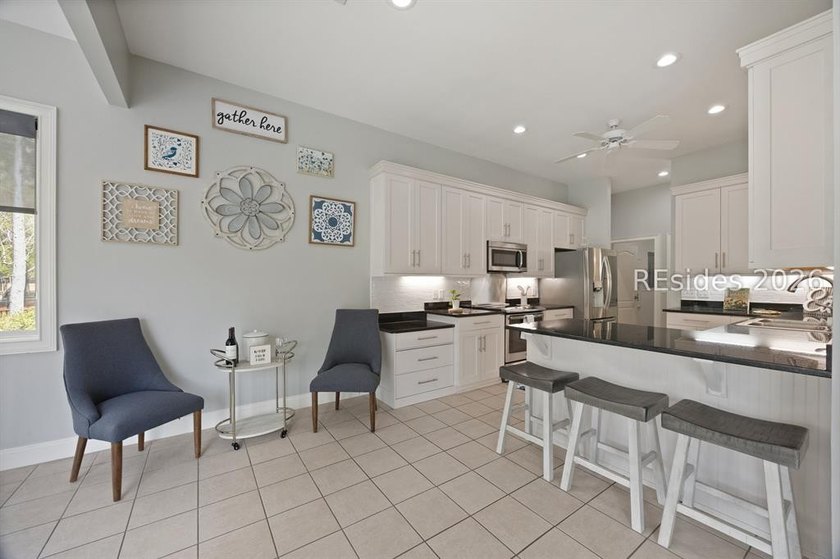 Welcome to 28 Fairway Drive in Rose Hill Plantation, a - photo 15