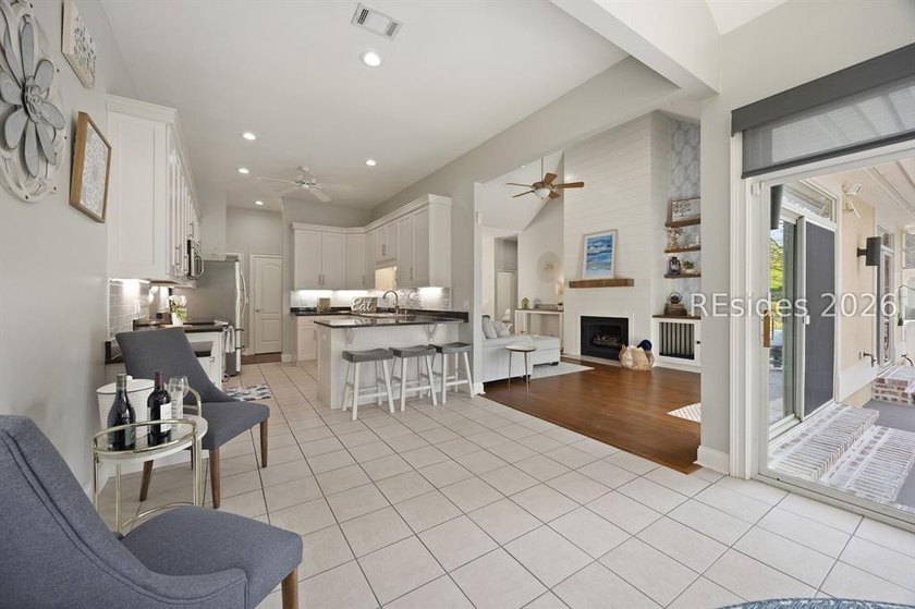 Welcome to 28 Fairway Drive in Rose Hill Plantation, a - photo 17