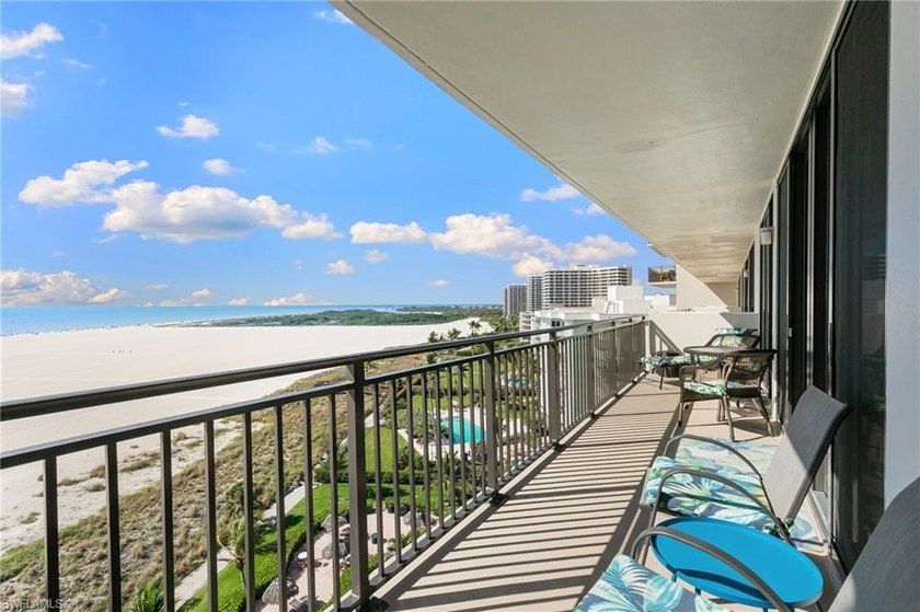 Wake up to the soothing sound of the Gulf and embrace the - photo 20