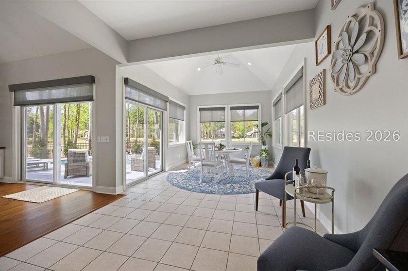 Welcome to 28 Fairway Drive in Rose Hill Plantation, a - photo 23