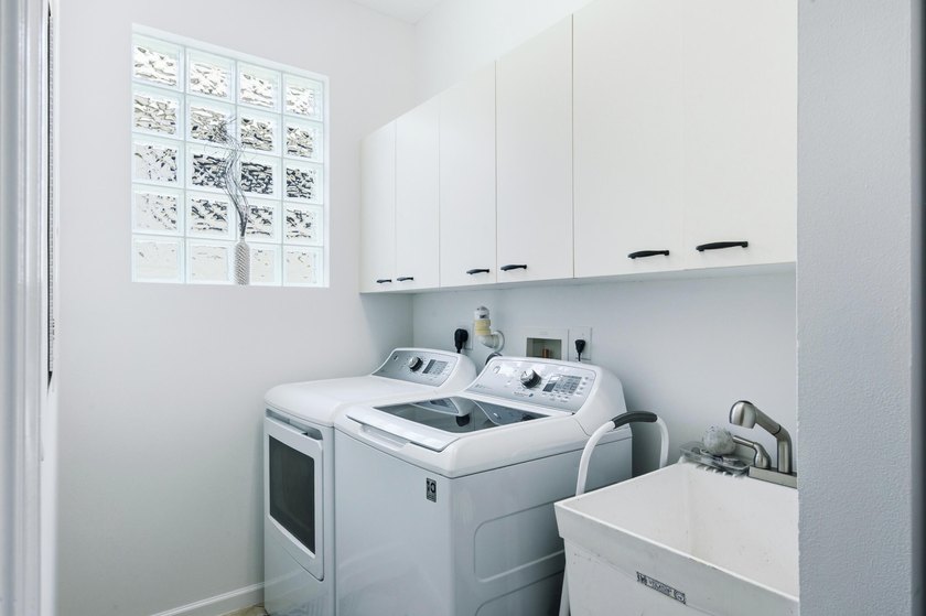 Nestled in the highly sought-after 55+ community of Buena Vida - photo 23