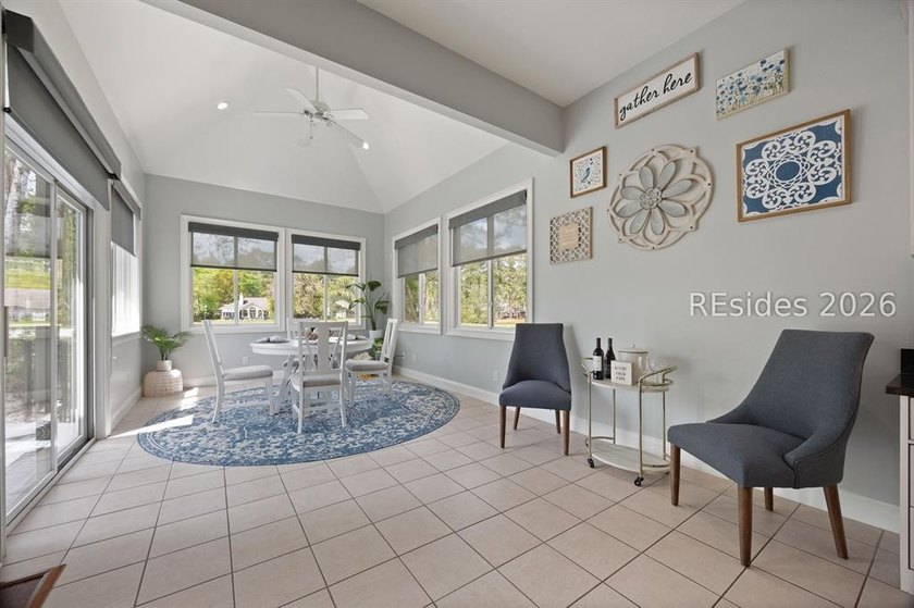 Welcome to 28 Fairway Drive in Rose Hill Plantation, a - photo 24