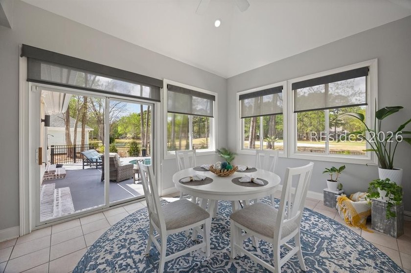 Welcome to 28 Fairway Drive in Rose Hill Plantation, a - photo 25