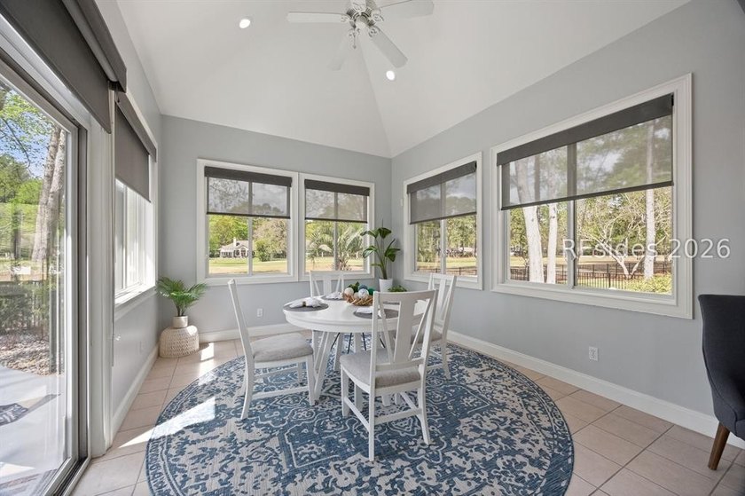 Welcome to 28 Fairway Drive in Rose Hill Plantation, a - photo 26