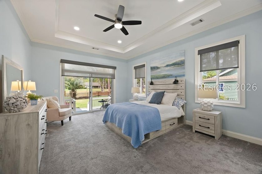 Welcome to 28 Fairway Drive in Rose Hill Plantation, a - photo 27