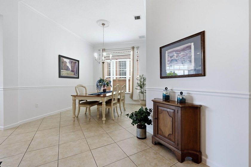 Nestled in the highly sought-after 55+ community of Buena Vida - photo 27