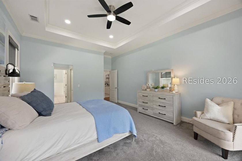 Welcome to 28 Fairway Drive in Rose Hill Plantation, a - photo 28