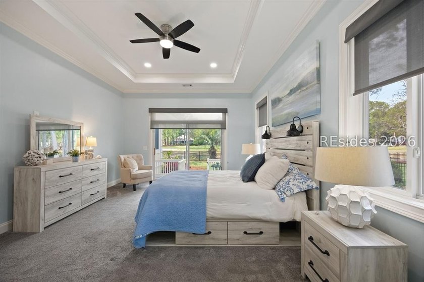 Welcome to 28 Fairway Drive in Rose Hill Plantation, a - photo 29