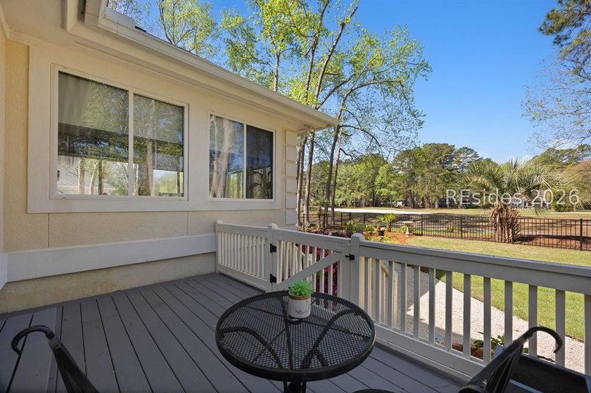 Welcome to 28 Fairway Drive in Rose Hill Plantation, a - photo 30